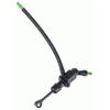 Image de Maître-Cylindre, Embrayage 6284 600 665 Sachs Sachs 6284600665 Renault