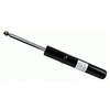 Image de Amortisseur 314 158 Sachs Sachs 314158 Audi