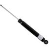 Image de Amortisseur 314 213 Sachs Sachs 314213 Audi