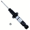 Image de Amortisseur 314 457 Sachs Sachs 314457 Audi
