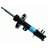 Image de Amortisseur 313 926 Sachs Sachs 313926 Alfa Romeo