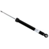 Image de Amortisseur 313 962 Sachs Sachs 313962 Alfa Romeo