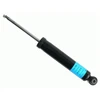 Image de Amortisseur 314 345 Sachs Sachs 314345 Mercedes-Benz