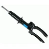 Image de Amortisseur 314 455 Sachs Sachs 314455 Audi