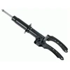 Image de Amortisseur 314 459 Sachs Sachs 314459 Porsche