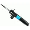 Image de Amortisseur 313 931 Sachs Sachs 313931 Bmw
