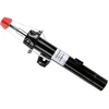 Image de Amortisseur 313 934 Sachs Sachs 313934 Bmw
