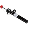 Image de Amortisseur 313 935 Sachs Sachs 313935 Bmw