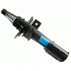 Image de Amortisseur 314 006 Sachs Sachs 314006 Mercedes-Benz