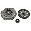 Image de Kit D'Embrayage Xtend 3000 950 709 Sachs Sachs 3000950709 Bmw