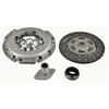 Image de Kit D'Embrayage Xtend 3000 950 918 Sachs Sachs 3000950918 Audi