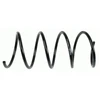 Image de Ressort De Suspension 998 862 Sachs Sachs 998862 Mercedes-Benz