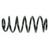 Image de Ressort De Suspension 994 210 Sachs Sachs 994210 Toyota