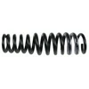 Image de Ressort De Suspension 994 222 Sachs Sachs 994222 Mercedes-Benz