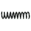 Image de Ressort De Suspension 994 224 Sachs Sachs 994224 Mercedes-Benz