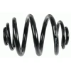 Image de Ressort De Suspension 994 236 Sachs Sachs 994236 Skoda;Volkswagen