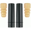 Image de Kit De Protection Contre La Poussière, Amortisseur Service Kit 900 232 Sachs Sachs 900232 Kia
