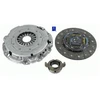 Image de Kit D'Embrayage Xtend 3000 950 631 Sachs Sachs 3000950631 Hyundai;Kia