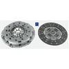Image de Kit D'Embrayage Xtend 3000 951 946 Sachs Sachs 3000951946 Jaguar;Land Rover