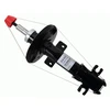 Image de Amortisseur 314 623 Sachs Sachs 314623 Fiat;Lancia