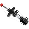 Image de Amortisseur 314 624 Sachs Sachs 314624 Fiat