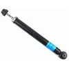 Image de Amortisseur 314 754 Sachs Sachs 314754 Hyundai