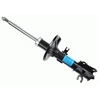 Image de Amortisseur 314 766 Sachs Sachs 314766 Chevrolet