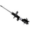 Image de Amortisseur 314 767 Sachs Sachs 314767 Chevrolet