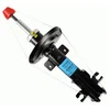 Image de Amortisseur 314 626 Sachs Sachs 314626 Fiat