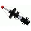 Image de Amortisseur 314 627 Sachs Sachs 314627 Fiat