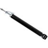 Image de Amortisseur Sachs 314 858 Sachs 314858 Nissan