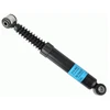 Image de Amortisseur 314 663 Sachs Sachs 314663 Citroen;Fiat;Peugeot