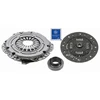 Image de Kit D'Embrayage 3000 950 024 Sachs Sachs 3000950024 Opel