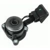 Image de Buté Hydraulique, Embrayage 3182 600 Sachs Sachs 3182600190 Citroen;Peugeot