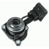 Image de Buté Hydraulique, Embrayage 3182 600 191 Sachs Sachs 3182600191 Citroen;Peugeot