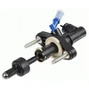 Image de Maître-Cylindre, Embrayage 6284 600 678 Sachs Sachs 6284600678 Toyota