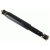 Image de Amortisseur 314 899 Sachs Sachs 314899