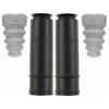 Image de Kit De Protection Contre La Poussière, Amortisseur Service Kit 900 234 Sachs Sachs 900234 Audi;Seat
