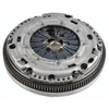 Image de Kit D'Embrayage Zms Modul Xtend 2289 000 257 Sachs Sachs 2289000257 Audi;Seat;Skoda;Volkswagen