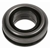 Image de Buté De Débrayage 3151 654 262 Sachs Sachs 3151654262 Hyundai;Kia