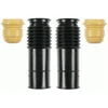 Image de Kit De Protection Contre La Poussière, Amortisseur Service Kit 900 236 Sachs Sachs 900236 Alfa Romeo