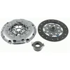Image de Kit D'Embrayage Xtend 3000 950 925 Sachs Sachs 3000950925 Toyota