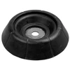 Image de Coupelle De Suspension 802 568 Sachs Sachs 802568 Opel;Suzuki;Vauxhall