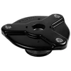 Image de Coupelle De Suspension 802 569 Sachs Sachs 802569 Mercedes-Benz