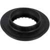 Image de Appareil D'Appui À Balancier, Coupelle De Suspension 801 048 Sachs Sachs 801048 Mercedes-Benz