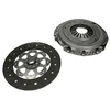 Image de Kit D'Embrayage Xtend 3000 970 040 Sachs Sachs 3000970040 Hyundai;Kia