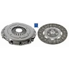 Image de Kit D'Embrayage Xtend 3000 970 050 Sachs Sachs 3000970050 Opel;Vauxhall