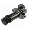 Image de Cylindre Récepteur, Embrayage 6283 600 548 Sachs Sachs 6283600548 Chevrolet;Daewoo