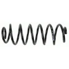 Image de Ressort De Suspension 994 259 Sachs Sachs 994259 Ford