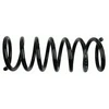 Image de Ressort De Suspension 994 266 Sachs Sachs 994266 Ford